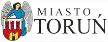 Miasto Toruń i Herb