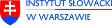 Instytut Słowacki w Warszawie