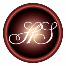 logotyp