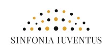 Sinfonia Iuventus