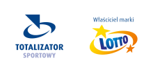 Totalizator sportowy, Lotto