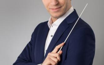 wojciech-plawner-fot.-dominik-daszczyk