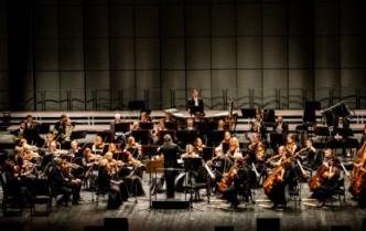 Koncert z okazji 100 rocznicy powrotu Torunia do wolnej Polski