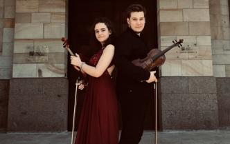Niepodległościowy Koncert Majówkowy