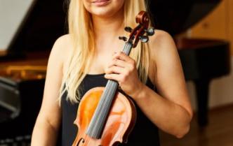 monika-skruszewicz