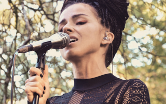 Koncert z okazji 100 rocznicy powrotu Torunia do wolnej Polski