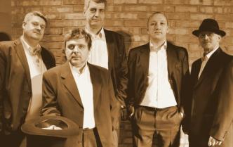Koncert z okazji 100 rocznicy powrotu Torunia do wolnej Polski