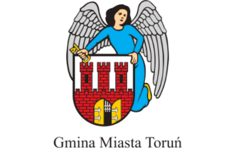 Mecenas Główny