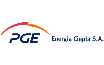 Mecenas Kultury - Główny Sponsor