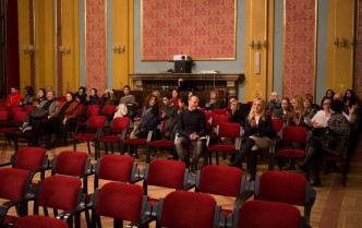 23.02-24.02 - II ETAP