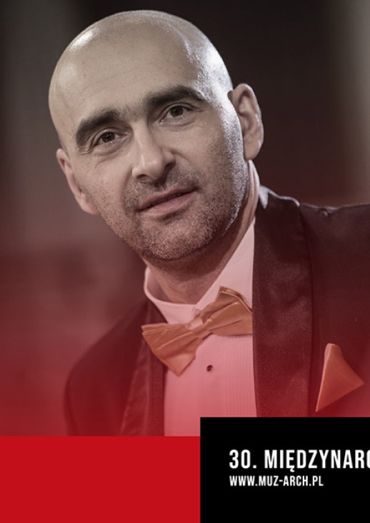 26.06 - Muzyczne kadry z Polski