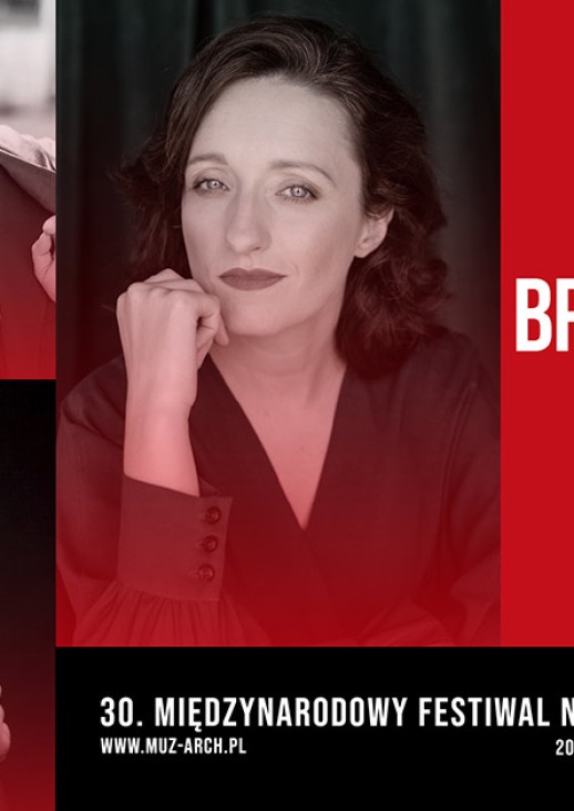 22.08 - Musical Melodies. Broadway w Toruniu