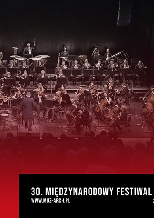 5.09 - MAHLER / KILAR