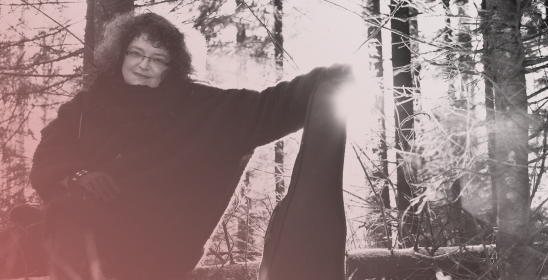 grafika informujaca o koncercie