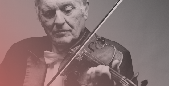 grafika informujaca o koncercie