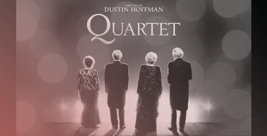 grafika informujaca o koncercie