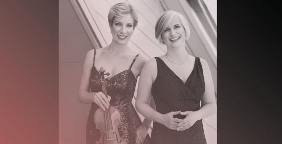 grafika informujaca o koncercie