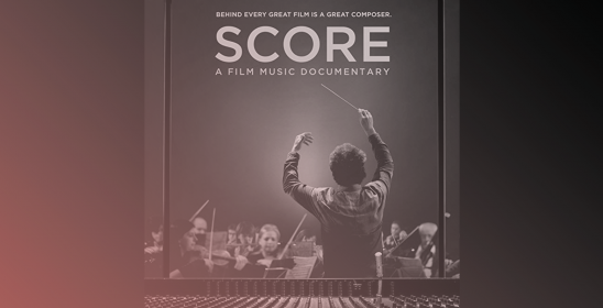 grafika informujaca o koncercie