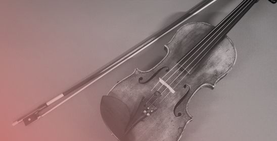 grafika informujaca o koncercie