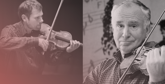 grafika informujaca o koncercie