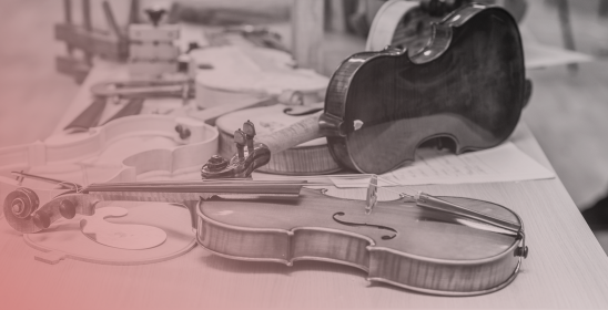 grafika informujaca o koncercie