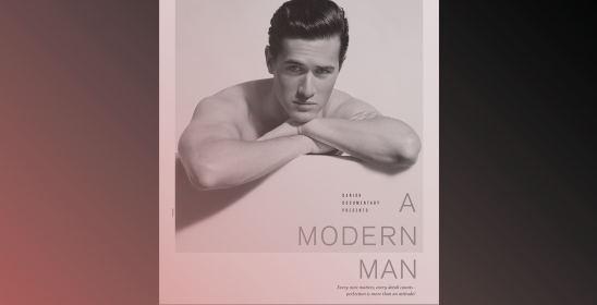 grafika informujaca o koncercie