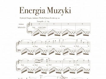 Logo Sponsor Główny - Mecenas Kultury pGE Toruń S.A.