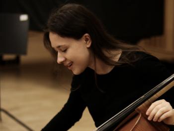 Aleksandra Natalie Rosol