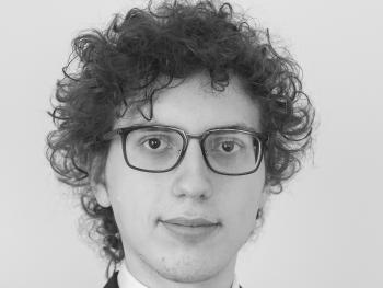 Miłosz Rządkiewicz