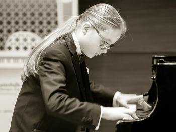 Dennis Cornelius Orkiszewski