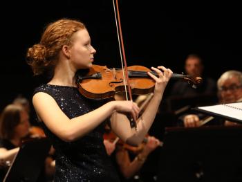 Marcelina Teresa Nirska