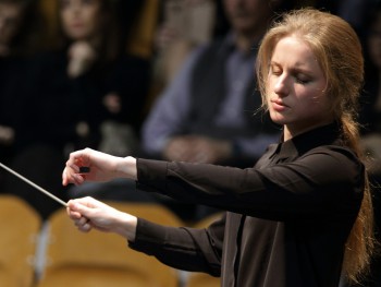Agata Zając
