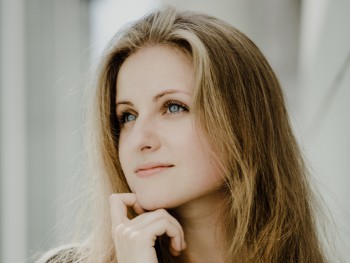 Agata Zając