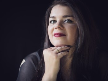 rok Wandy Błeńskiej