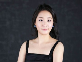 portret kobiety